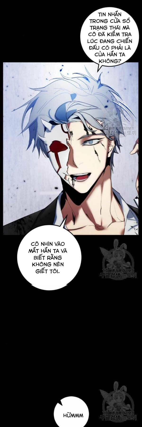 Trở Lại Thành Người Chơi Chapter 78 - 8