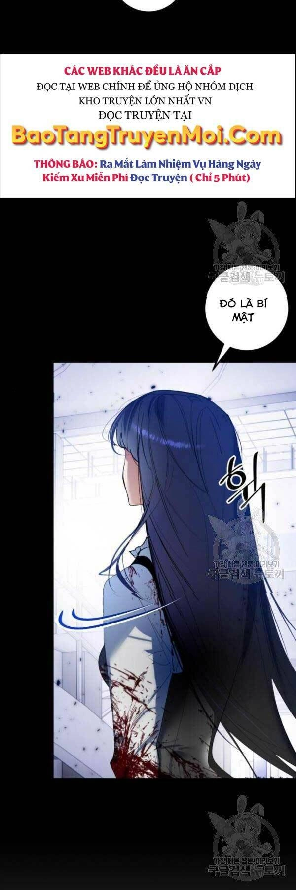 Trở Lại Thành Người Chơi Chapter 78 - 9