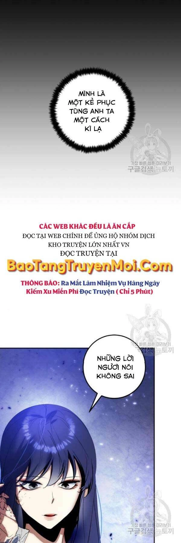 Trở Lại Thành Người Chơi Chapter 78 - 10