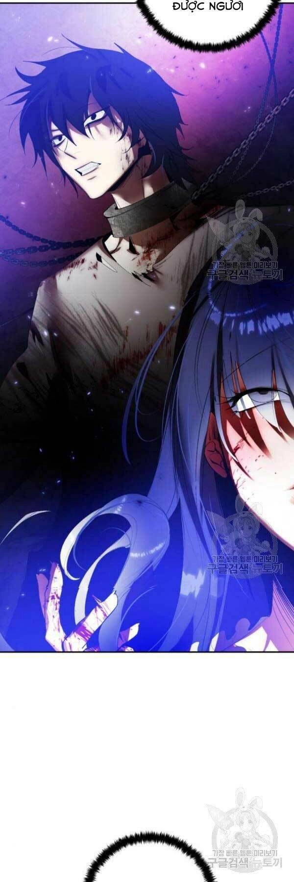 Trở Lại Thành Người Chơi Chapter 78 - 13