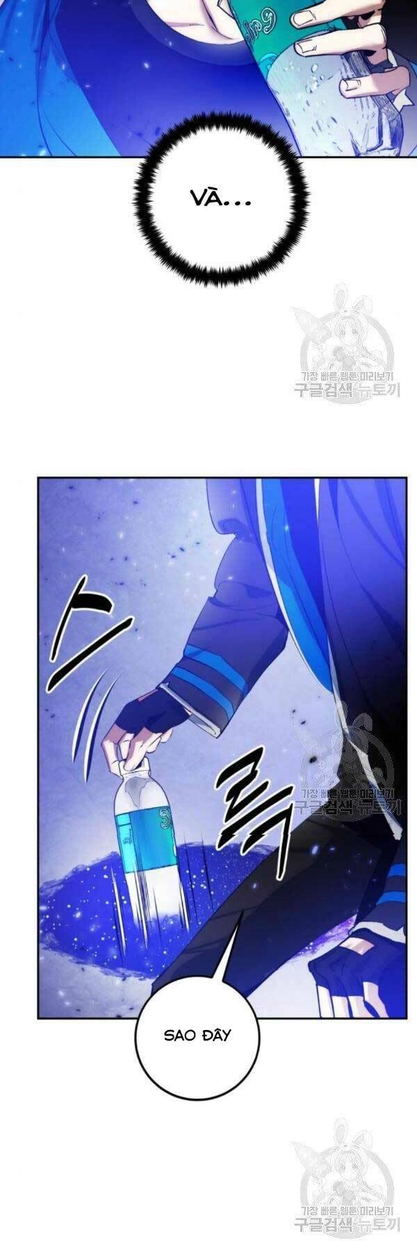 Trở Lại Thành Người Chơi Chapter 78 - 17