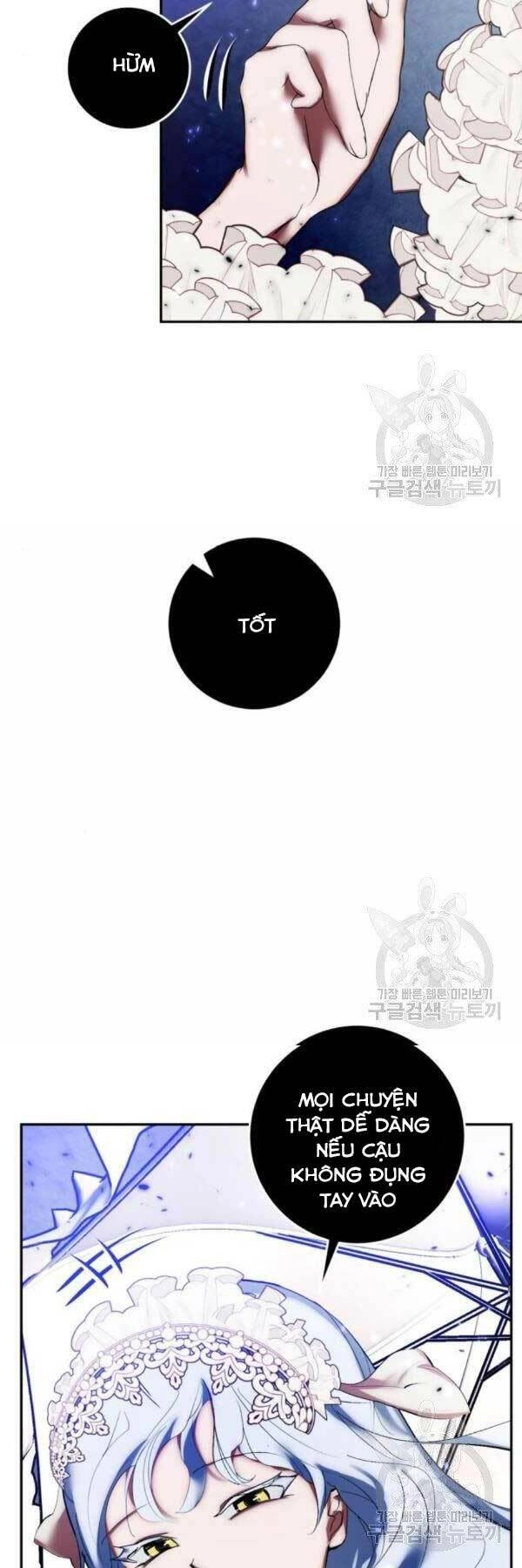 Trở Lại Thành Người Chơi Chapter 78 - 28