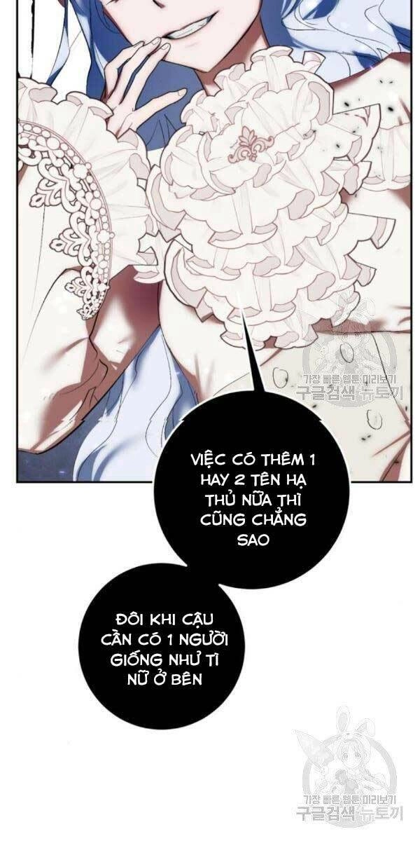 Trở Lại Thành Người Chơi Chapter 78 - 29