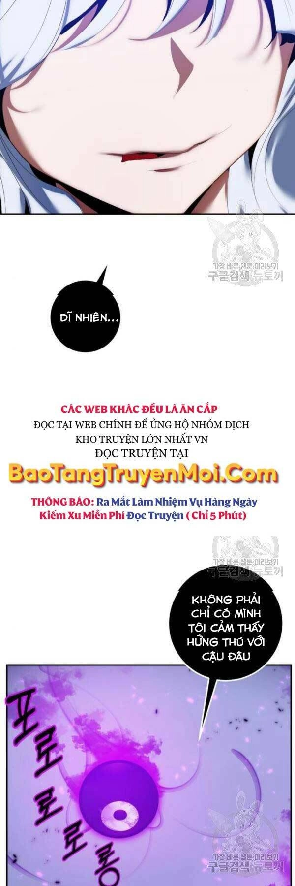 Trở Lại Thành Người Chơi Chapter 78 - 32