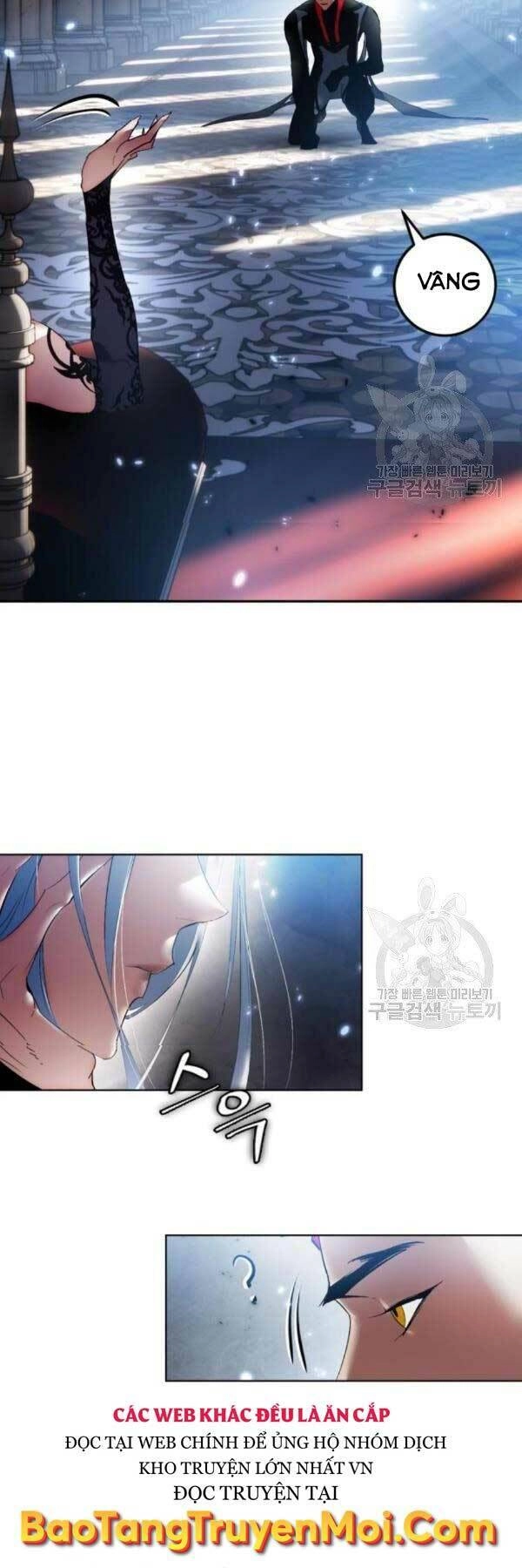 Trở Lại Thành Người Chơi Chapter 78 - 54