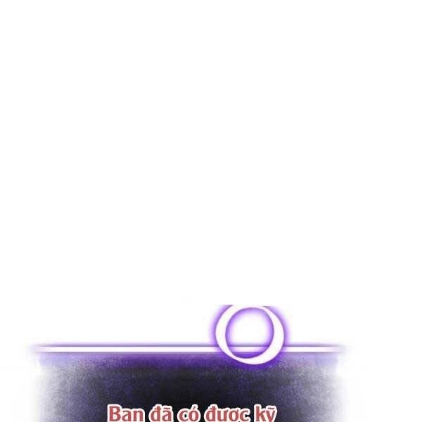 Trở Lại Thành Người Chơi Chapter 79 - 1