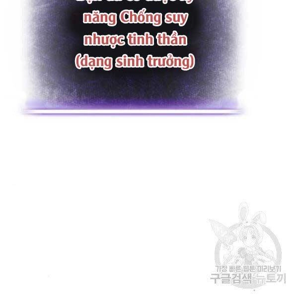 Trở Lại Thành Người Chơi Chapter 79 - 2