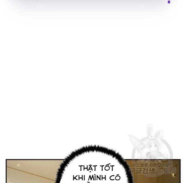 Trở Lại Thành Người Chơi Chapter 79 - 5