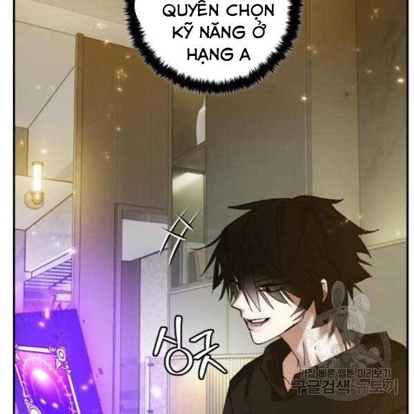 Trở Lại Thành Người Chơi Chapter 79 - 6