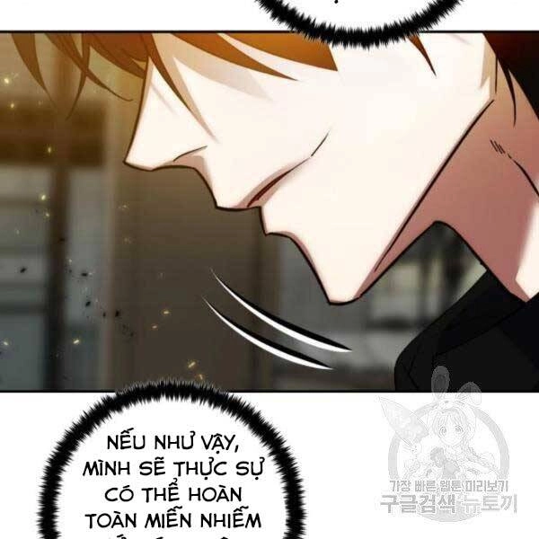 Trở Lại Thành Người Chơi Chapter 79 - 9