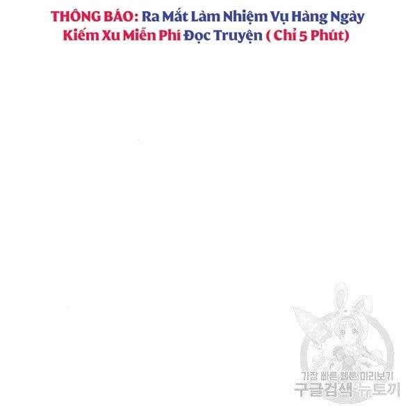 Trở Lại Thành Người Chơi Chapter 79 - 11