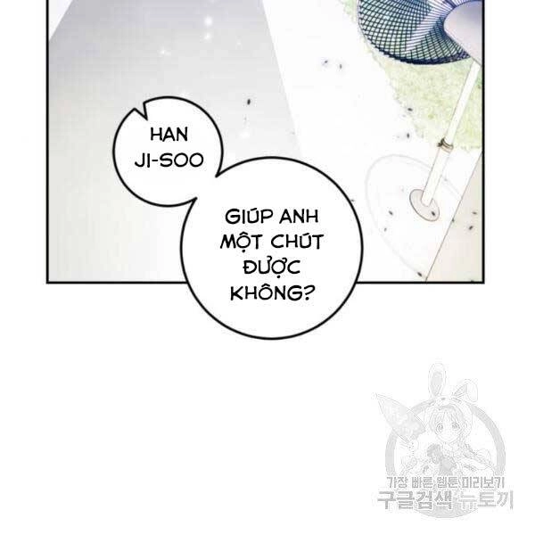 Trở Lại Thành Người Chơi Chapter 79 - 13