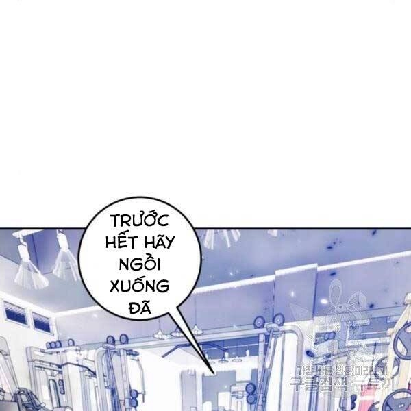 Trở Lại Thành Người Chơi Chapter 79 - 18