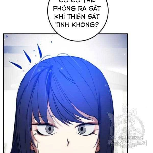 Trở Lại Thành Người Chơi Chapter 79 - 26