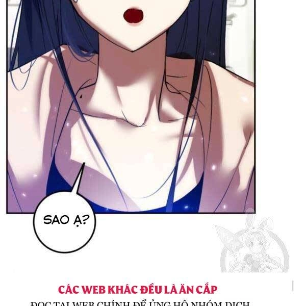 Trở Lại Thành Người Chơi Chapter 79 - 27