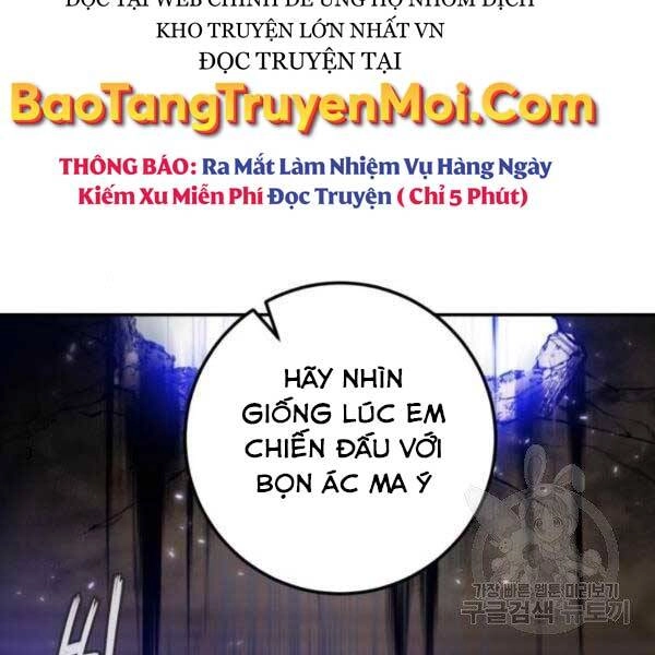 Trở Lại Thành Người Chơi Chapter 79 - 28