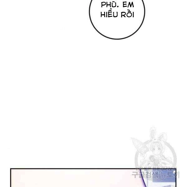 Trở Lại Thành Người Chơi Chapter 79 - 33