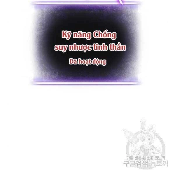 Trở Lại Thành Người Chơi Chapter 79 - 40