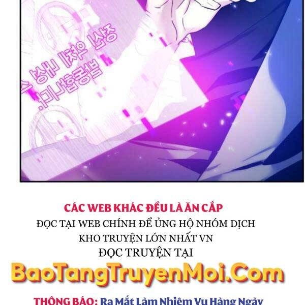 Trở Lại Thành Người Chơi Chapter 79 - 51