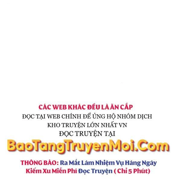 Trở Lại Thành Người Chơi Chapter 79 - 55