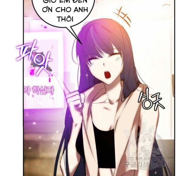 Trở Lại Thành Người Chơi Chapter 79 - 61