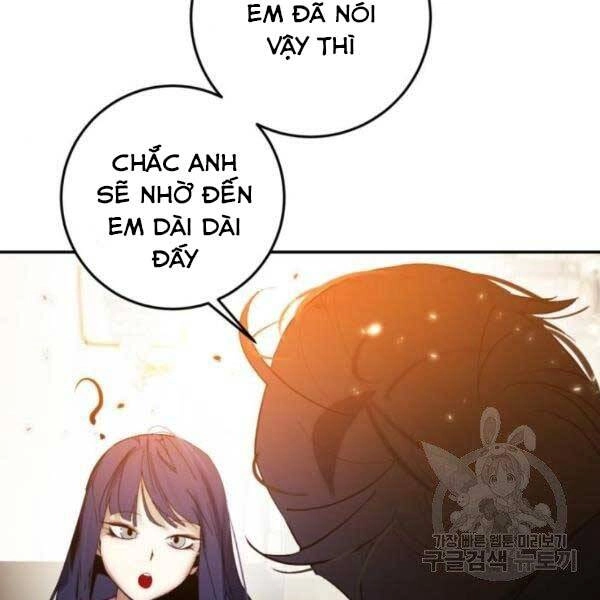 Trở Lại Thành Người Chơi Chapter 79 - 63