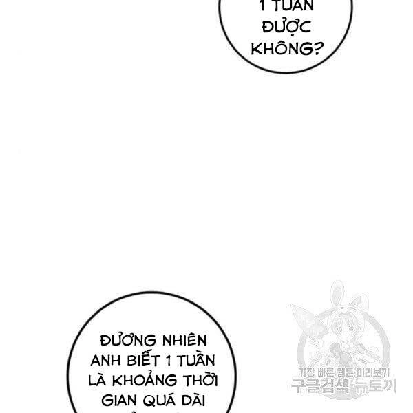 Trở Lại Thành Người Chơi Chapter 79 - 65