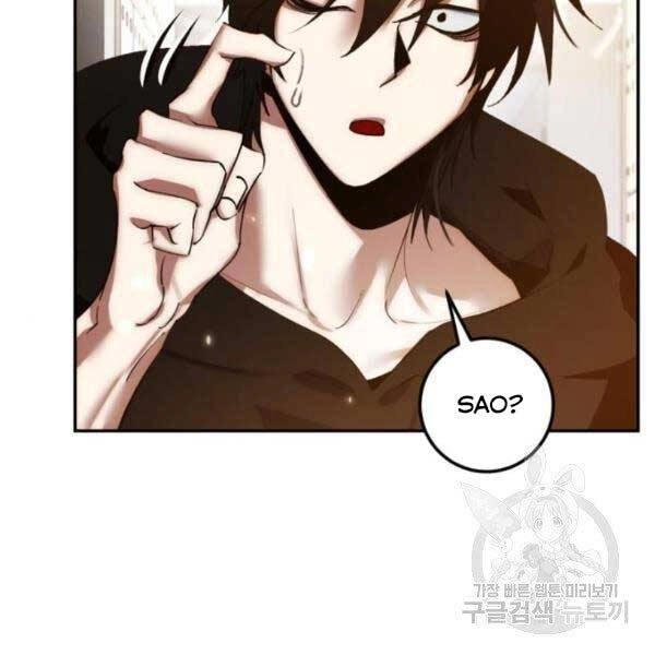 Trở Lại Thành Người Chơi Chapter 79 - 67