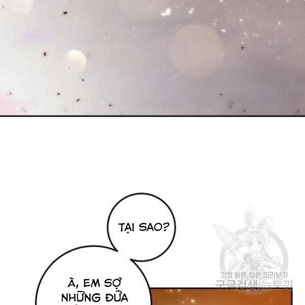 Trở Lại Thành Người Chơi Chapter 79 - 73