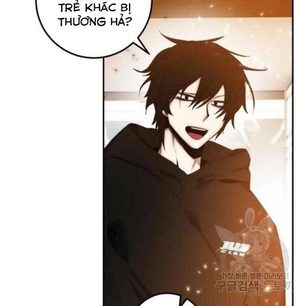 Trở Lại Thành Người Chơi Chapter 79 - 74