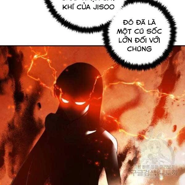 Trở Lại Thành Người Chơi Chapter 79 - 76