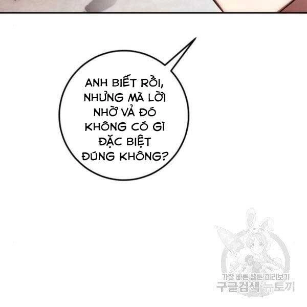 Trở Lại Thành Người Chơi Chapter 79 - 78