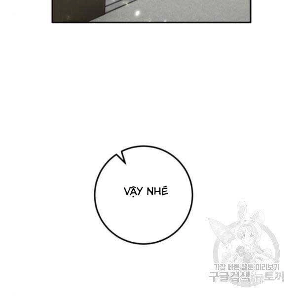 Trở Lại Thành Người Chơi Chapter 79 - 83