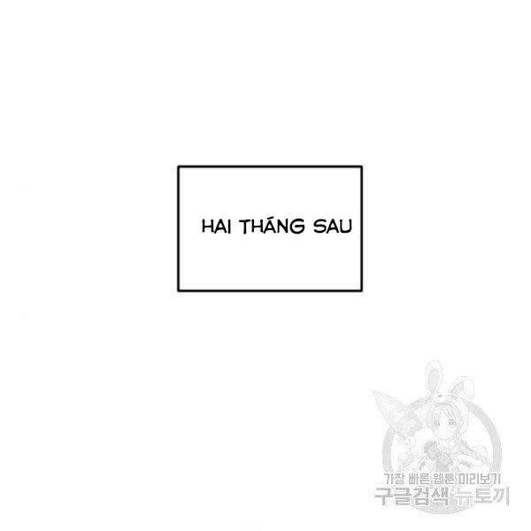 Trở Lại Thành Người Chơi Chapter 79 - 86