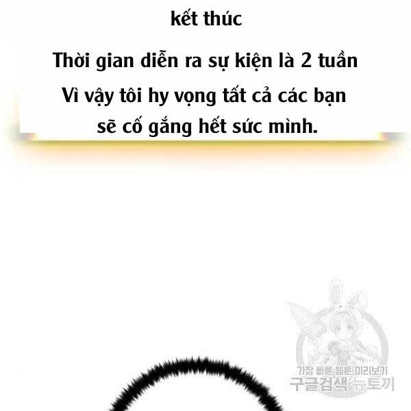 Trở Lại Thành Người Chơi Chapter 79 - 89