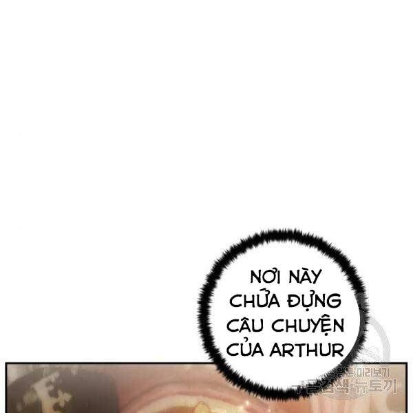 Trở Lại Thành Người Chơi Chapter 79 - 93