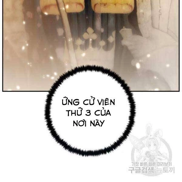 Trở Lại Thành Người Chơi Chapter 79 - 95