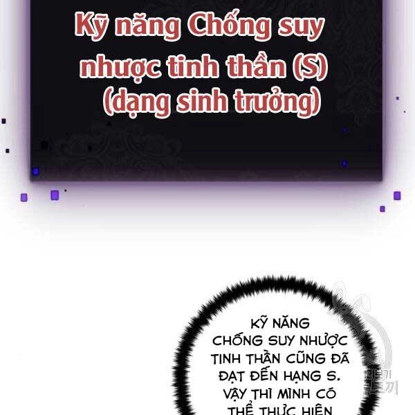 Trở Lại Thành Người Chơi Chapter 79 - 98