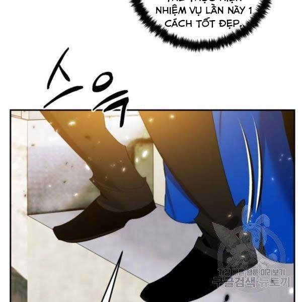 Trở Lại Thành Người Chơi Chapter 79 - 99