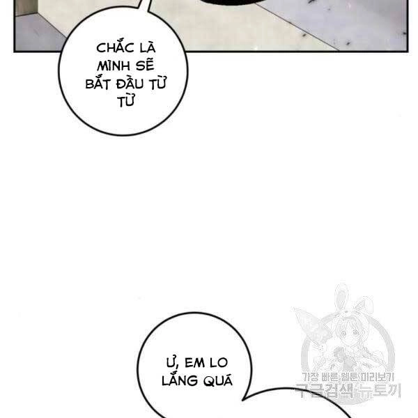 Trở Lại Thành Người Chơi Chapter 79 - 100