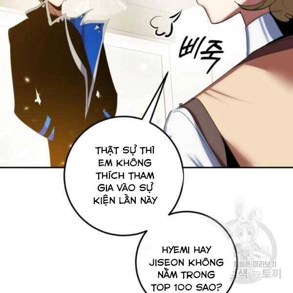 Trở Lại Thành Người Chơi Chapter 79 - 104