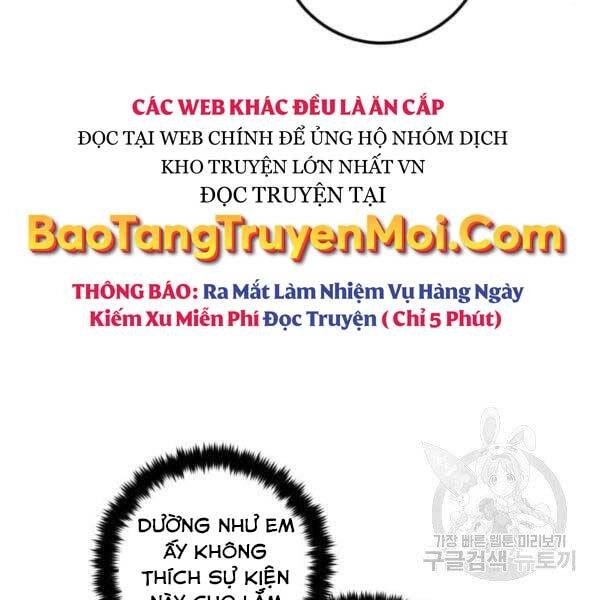 Trở Lại Thành Người Chơi Chapter 79 - 105