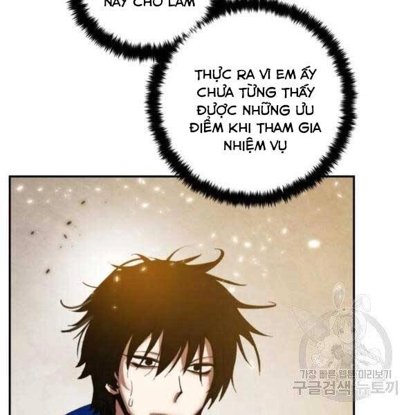 Trở Lại Thành Người Chơi Chapter 79 - 106