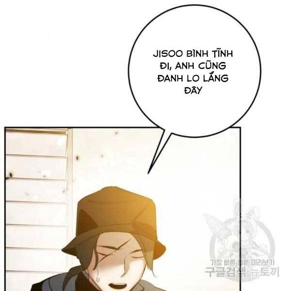 Trở Lại Thành Người Chơi Chapter 79 - 114