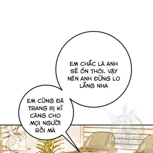 Trở Lại Thành Người Chơi Chapter 79 - 116