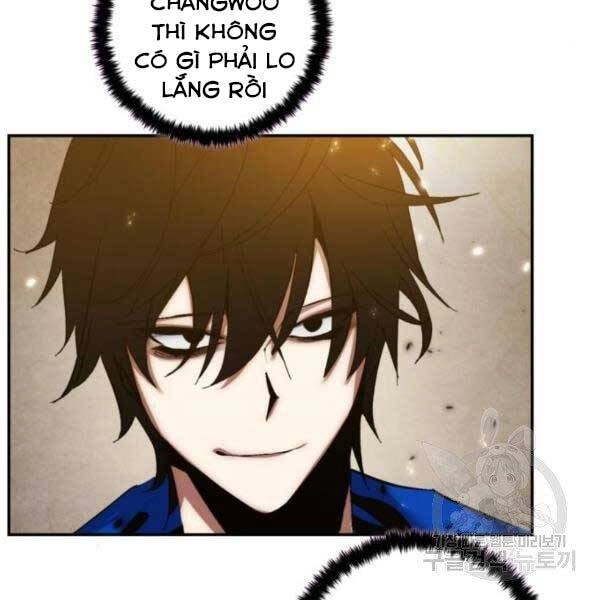 Trở Lại Thành Người Chơi Chapter 79 - 119