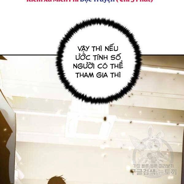 Trở Lại Thành Người Chơi Chapter 79 - 123