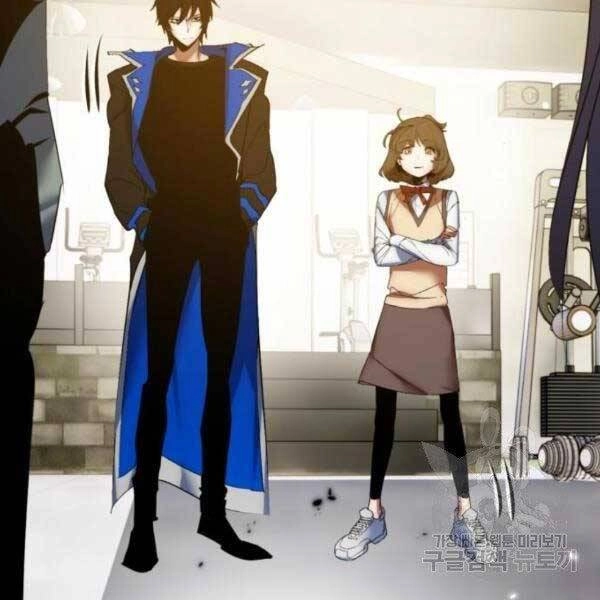 Trở Lại Thành Người Chơi Chapter 79 - 124