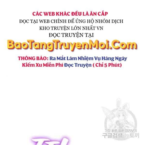 Trở Lại Thành Người Chơi Chapter 79 - 128