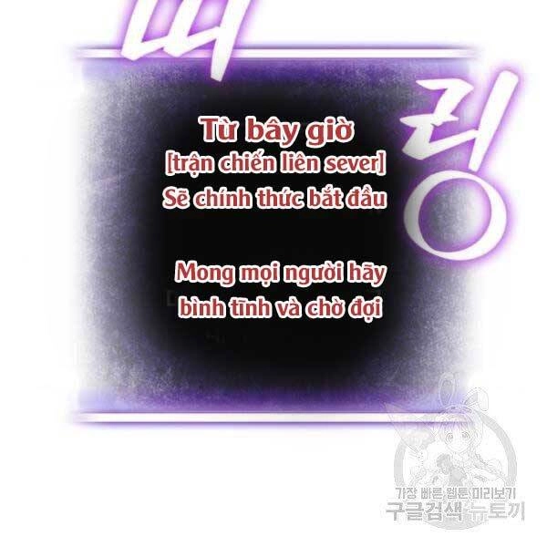 Trở Lại Thành Người Chơi Chapter 79 - 129